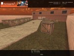 Превью 7 – aim_industrial