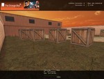 Превью 8 – aim_industrial