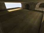 Превью 0 – aim_inferna