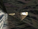Превью 1 – aim_inside_the_frost