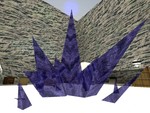 Превью 2 – aim_inside_the_frost