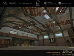 Превью 1 – aim_iplayhall