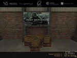 Превью 2 – aim_iplayhall