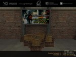 Превью 3 – aim_iplayhall