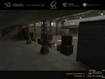 Превью 4 – aim_iplayhall