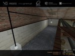 Превью 5 – aim_iplayhall