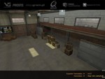 Превью 7 – aim_iplayhall