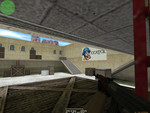 Превью 1 – aim_iverse