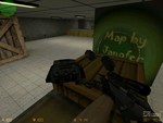 Превью 3 – aim_janofer_v1