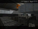 Превью 1 – aim_k3pt3l3n