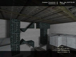 Превью 2 – aim_k3pt3l3n