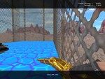 Превью 1 – aim_kafes