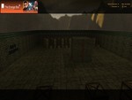 Превью 0 – aim_kaluga