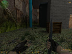 Превью 0 – aim_killhouse