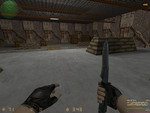 Превью 2 – aim_killhouse