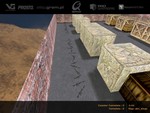 Превью 0 – aim_kings