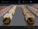 Превью 1 – aim_kings