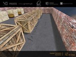 Превью 2 – aim_kings