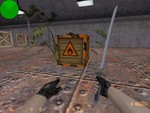 Превью 1 – aim_kolbas