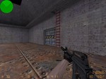 Превью 2 – aim_kolbas
