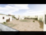 Превью 1 – aim_kosova_battle