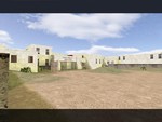 Превью 2 – aim_kosova_battle