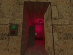 Превью 2 – aim_kozienicki