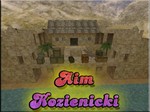 Превью 4 – aim_kozienicki