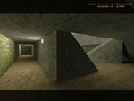 Превью 1 – aim_krieg