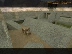 Превью 2 – aim_krieg