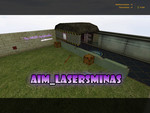 Превью 2 – aim_lasersminas