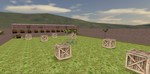 Превью 3 – aim_longshot