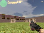 Превью 5 – aim_longshot