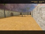 Превью 2 – aim_m4ak