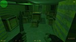 Превью 1 – aim_mac