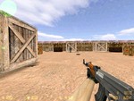 Превью 0 – aim_map3