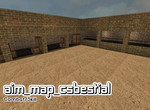 Превью 1 – aim_map_csbestial