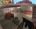 Превью 0 – aim_map_expert