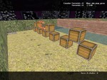 Превью 2 – aim_map_grass