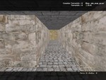 Превью 5 – aim_map_grass