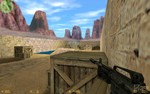 Превью 0 – aim_map_lt2