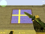 Превью 1 – aim_mapxz