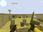Превью 2 – aim_mapxz