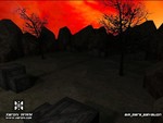 Превью 1 – aim_mars_salvation