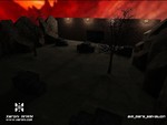 Превью 2 – aim_mars_salvation