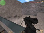 Превью 1 – aim_massacre