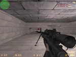 Превью 2 – aim_massacre