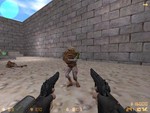 Превью 3 – aim_massacre