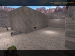 Превью 4 – aim_massacre