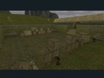 Превью 1 – aim_maya